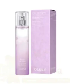 CAUDALIE ANGE DES VIGNES EAU DE PARFUM 50ML