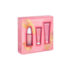 CAUDALIE COFFRET VINOHYDRA SERUM 30ML 2024 ROUTINE D’HYDRATATION