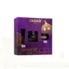 CAUDALIE COFFRET PREMIER CRU ANTI AGE 2023