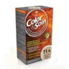 3 CHENES COLOR & SOIN 11A BLOND SABLE CENDRE