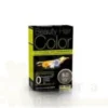 ERIC FAVRE BEAUTY HAIR COLOR 5.0 CHATAIN CLAIR 160ML