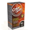 3 CHENES COLOR & SOIN 4B CHATAIN BROWNIE