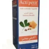 ACTI’ PETIT SIROP 200 ML