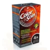 3 CHENES COLOR & SOIN 4A MARRON GLACÉ