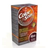 3 CHENES COLOR & SOIN 4M CHATAIN ACAJOU