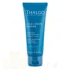 THALGO COLD CREAM MARINE CREME PIEDS HAUTE NUTRITION 75ML