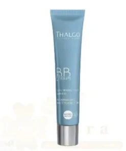 THALGO BB CREAM SOIN PERFECTION LUMIERE DORE 40ML