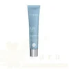 THALGO BB CREAM SOIN PERFECTION LUMIERE NATUREL 40ML