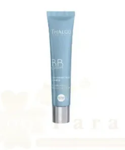 THALGO BB CREAM SOIN PERFECTION LUMIERE NATUREL 40ML