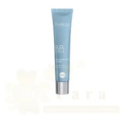 THALGO BB CREAM SOIN PERFECTION LUMIERE NATUREL 40ML
