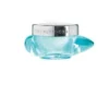 THALGO COLD CREAM MARINE CREME NUTRI CONFORT 50ML