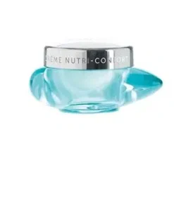 THALGO COLD CREAM MARINE CREME NUTRI CONFORT 50ML