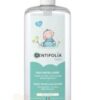 CENTIFOLIA BEBE EAU NETTOYANTE MICELLAIRE 485ML