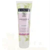 COSLYS APRES SHAMPOOING CHEVEUX NORMAUX 250ML