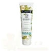 COSLYS GEL DOUCHE PX SECHES 250ML