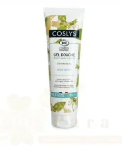COSLYS GEL DOUCHE PX SECHES 250ML