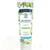 COSLYS GEL DOUCHE PROTECTEUR 250ML