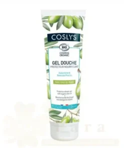 COSLYS GEL DOUCHE PROTECTEUR 250ML