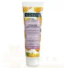 COSLYS APRES SHAMPOOING CHEVEUX SECS ET ABIMES 250ML