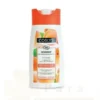 COSLYS BEBE BIOLINIMENT 250ML