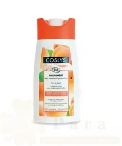 COSLYS BEBE BIOLINIMENT 250ML