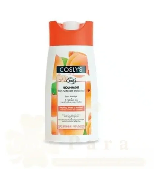 COSLYS BEBE BIOLINIMENT 250ML