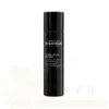FILORGA GLOBAL REPAIR ESSENCE 150ML
