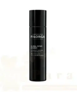FILORGA GLOBAL REPAIR ESSENCE 150ML