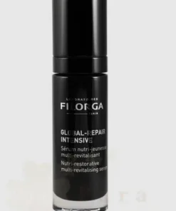 FILORGA GLOBAL REPAIRE SERUM MULTI REVITALISANT 30 ML