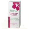 BELIFLOR COLORATION 02 BRUN
