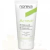 NOREVA ACTIPUR CREME TEINTE CLAIRE (BB CREME)