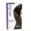 ELCEA COLORATION EXPERTE 4 CHATAIN