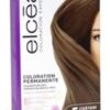 ELCEA COLORATION EXPERTE 5 CHATAIN CLAIR