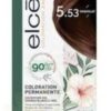 ELCEA COLORATION EXPERTE 5.53 CHOCOLAT