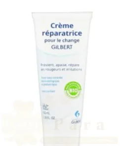 GILBERT CREME DE CHANGE REPARATRICE 100ML