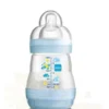 MAM BIBERON EASY START ANTI COLIC 0M+ 160ML