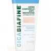 CICABIAFINE CREME CORPOREL ANTI-IRRITATION 200ML