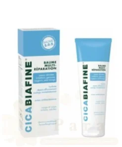 CICABIAFINE BAUME MULTI REPARATION 50ML