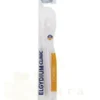 ELGYDIUM BROSSE A DENTS CLINIC 15/100