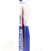 ELGYDIUM BROSSE A DENTS CLASSIC MEDIUM