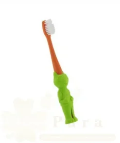 ELGYDIUM BROSSE A DENTS BABY