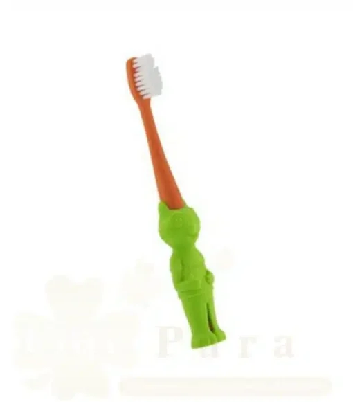 ELGYDIUM BROSSE A DENTS BABY