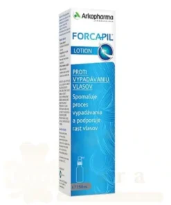 ARKO FORCAPIL LOTION 150ML