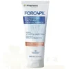 ARKOPHARMA FORCAPIL SHAMPOING FORTIFIANT 200ML