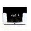 MATIS LA CREME SOIN ANTI AGE ABSOLU AU CAVIAR 50ML A0210031