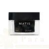 MATIS LA NUIT SOIN REGENERANT ABSOLU AU CAVIAR 50ML A0210041