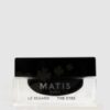 MATIS LE REGARD SOIN NOIR ABSOLU AU CAVIAR 15ML A0210051