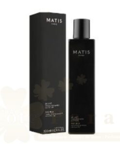 MATIS LE LAIT DEMAQUILLANT PARFAIT AU CAVIAR 200ML A0210061