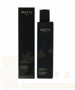 MATIS L’ESSENCE EAU DE SOIN SUBLIMATRICE AU CAVIAR 200ML A0210071