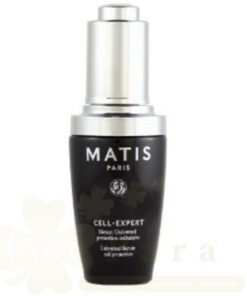 MATIS CELL EXPERT SERUM UNIVERSELLE 30ML A1510011